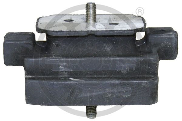 Suport, transmisie automata / Suport, transmisie manuala F8-7038 OPTIMAL - Suport cutie de viteze Suport, transmisie automata / Suport, transmisie manuala F8-7038 OPTIMAL - Suport cutie de viteze