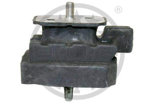 Suport, transmisie automata / Suport, transmisie manuala F8-7040 OPTIMAL - Suport cutie de viteze Suport, transmisie automata / Suport, transmisie manuala F8-7040 OPTIMAL - Suport cutie de viteze