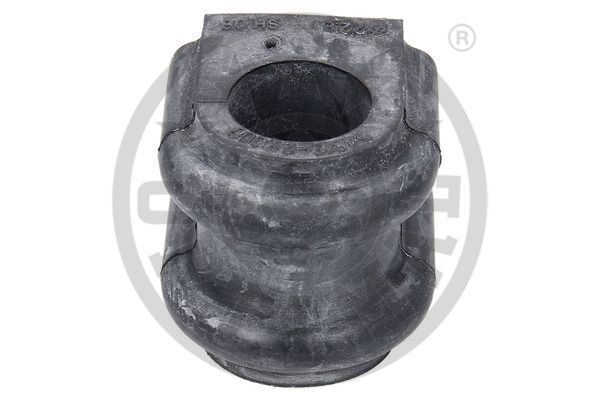 Bucsa, bara stabilizatoare F8-7061 OPTIMAL - Bieleta antiruliu / bara stabilizatoare Bucsa, bara stabilizatoare F8-7061 OPTIMAL - Bieleta antiruliu / bara stabilizatoare
