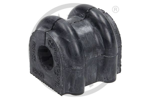 cuzinet, stabilizator F8-7063 OPTIMAL - Bieleta antiruliu / bara stabilizatoare cuzinet, stabilizator F8-7063 OPTIMAL - Bieleta antiruliu / bara stabilizatoare