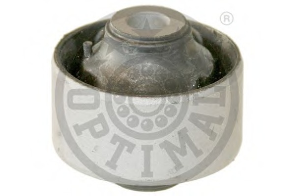 suport,trapez F8-7070 OPTIMAL - Directie / bucsi, rulmenti suport,trapez F8-7070 OPTIMAL - Directie / bucsi, rulmenti