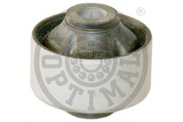 suport,trapez F8-7074 OPTIMAL - Directie / bucsi, rulmenti suport,trapez F8-7074 OPTIMAL - Directie / bucsi, rulmenti