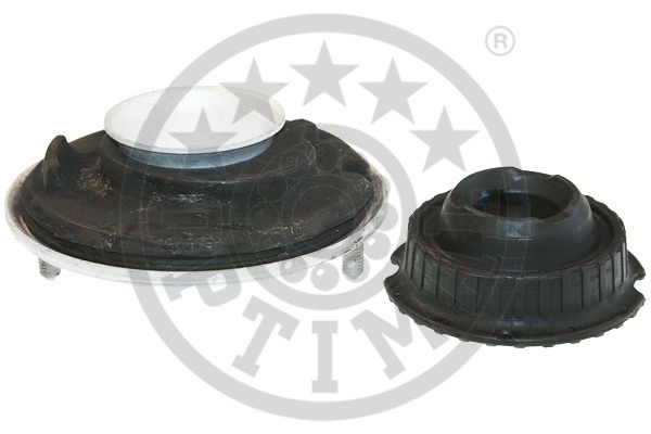 Set reparatie, rulment sarcina amortizor F8-7097 OPTIMAL - Suport ansamblu amortizor-arc Set reparatie, rulment sarcina amortizor F8-7097 OPTIMAL - Suport ansamblu amortizor-arc