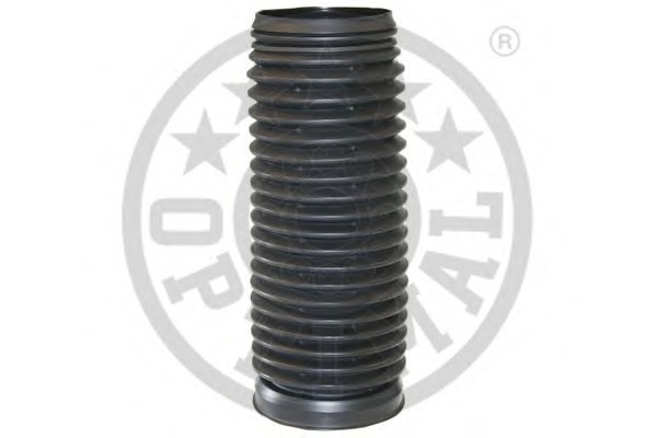 Capac protectie/Burduf, amortizor F8-7132 OPTIMAL - Elemente suspensie Capac protectie/Burduf, amortizor F8-7132 OPTIMAL - Elemente suspensie