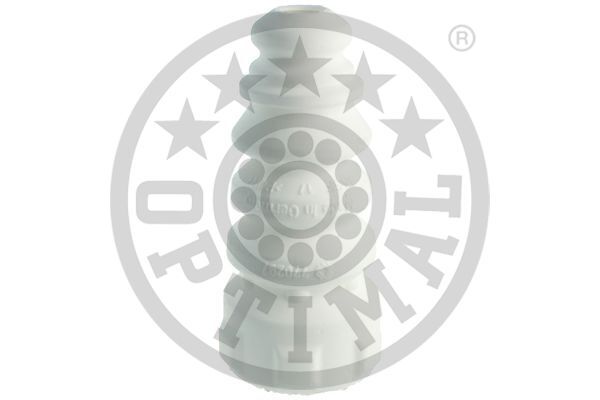 Tampon cauciuc, suspensie F8-7140 OPTIMAL - Elemente suspensie Tampon cauciuc, suspensie F8-7140 OPTIMAL - Elemente suspensie