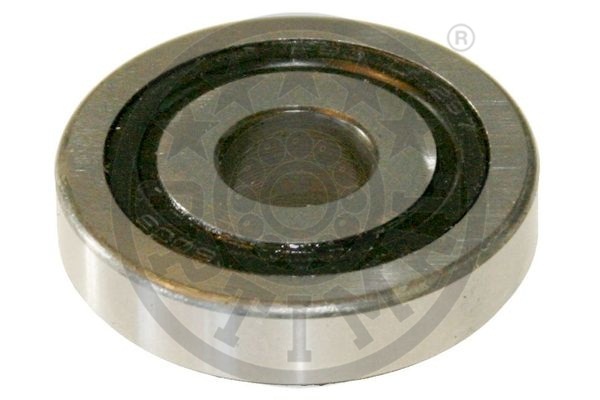 Rulment sarcina amortizor F8-7151 OPTIMAL - Rulment sarcina / flansa amortizor Rulment sarcina amortizor F8-7151 OPTIMAL - Rulment sarcina / flansa amortizor