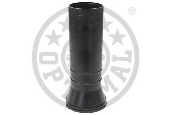 Capac protectie/Burduf, amortizor F8-7160 OPTIMAL - Amortizor Capac protectie/Burduf, amortizor F8-7160 OPTIMAL - Amortizor