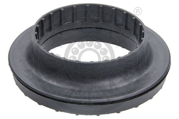 Rulment sarcina amortizor F8-7172 OPTIMAL - Suport ansamblu amortizor-arc Rulment sarcina amortizor F8-7172 OPTIMAL - Suport ansamblu amortizor-arc
