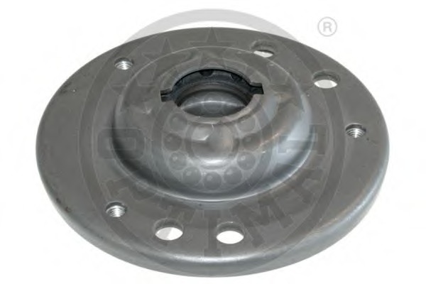 Rulment sarcina suport arc F8-7329 OPTIMAL - Suport ansamblu amortizor-arc Rulment sarcina suport arc F8-7329 OPTIMAL - Suport ansamblu amortizor-arc