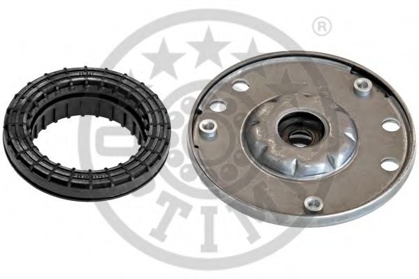 Rulment sarcina suport arc F8-7330 OPTIMAL - Suport ansamblu amortizor-arc Rulment sarcina suport arc F8-7330 OPTIMAL - Suport ansamblu amortizor-arc