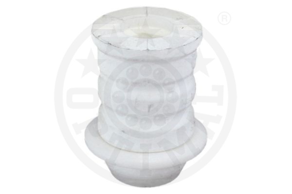Tampon cauciuc, suspensie F8-7334 OPTIMAL - Elemente suspensie Tampon cauciuc, suspensie F8-7334 OPTIMAL - Elemente suspensie