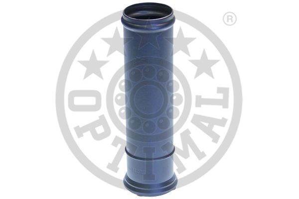 Capac protectie/Burduf, amortizor F8-7338 OPTIMAL - Amortizor Capac protectie/Burduf, amortizor F8-7338 OPTIMAL - Amortizor
