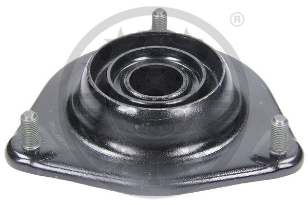 Rulment sarcina suport arc F8-7370 OPTIMAL - Suport ansamblu amortizor-arc Rulment sarcina suport arc F8-7370 OPTIMAL - Suport ansamblu amortizor-arc