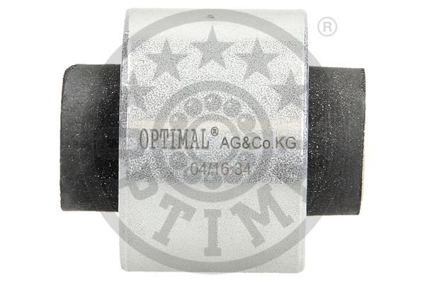 suport,trapez F8-7373 OPTIMAL - Directie / bucsi, rulmenti suport,trapez F8-7373 OPTIMAL - Directie / bucsi, rulmenti