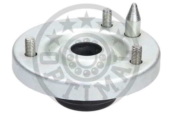 Rulment sarcina suport arc F8-7419 OPTIMAL - Suport ansamblu amortizor-arc Rulment sarcina suport arc F8-7419 OPTIMAL - Suport ansamblu amortizor-arc