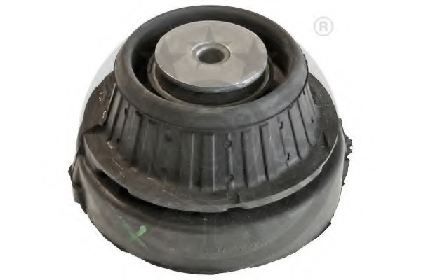 Rulment sarcina suport arc F8-7420 OPTIMAL - Suport ansamblu amortizor-arc Rulment sarcina suport arc F8-7420 OPTIMAL - Suport ansamblu amortizor-arc