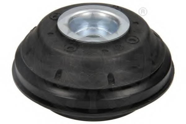 Rulment sarcina suport arc F8-7421 OPTIMAL - Suport ansamblu amortizor-arc Rulment sarcina suport arc F8-7421 OPTIMAL - Suport ansamblu amortizor-arc