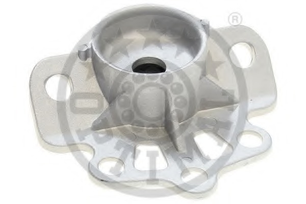 Rulment sarcina suport arc F8-7423 OPTIMAL - Suport ansamblu amortizor-arc Rulment sarcina suport arc F8-7423 OPTIMAL - Suport ansamblu amortizor-arc