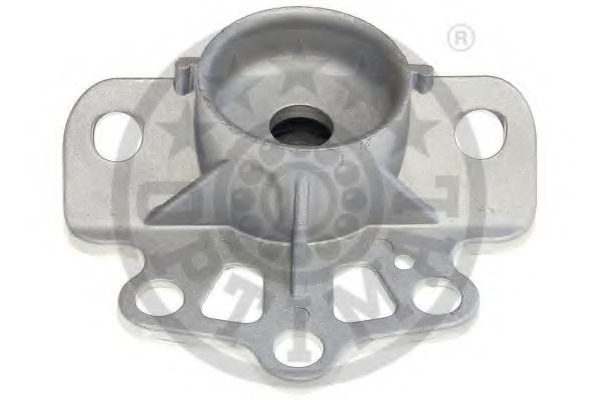 Rulment sarcina suport arc F8-7424 OPTIMAL - Suport ansamblu amortizor-arc Rulment sarcina suport arc F8-7424 OPTIMAL - Suport ansamblu amortizor-arc