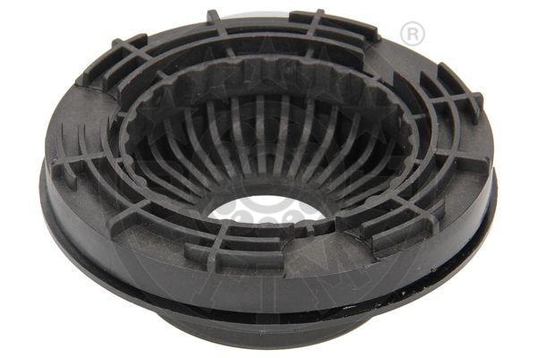 Rulment sarcina amortizor F8-7433 OPTIMAL - Suport ansamblu amortizor-arc