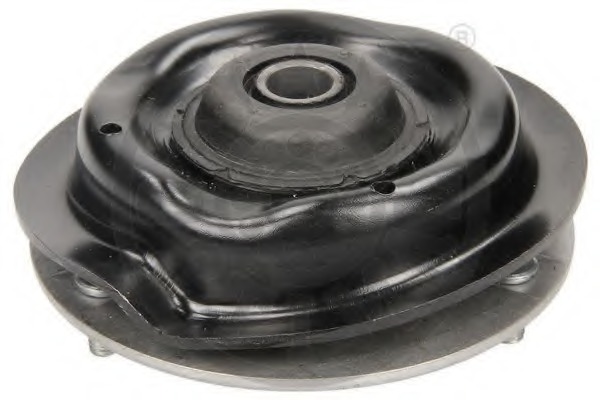 Rulment sarcina suport arc F8-7440 OPTIMAL - Rulment sarcina / flansa amortizor