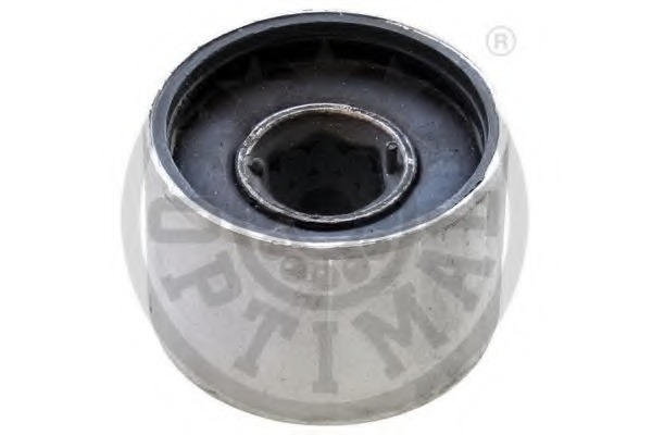 suport,trapez F8-7448 OPTIMAL - Directie / bucsi, rulmenti