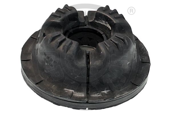 Rulment sarcina suport arc F8-7451 OPTIMAL - Rulment sarcina / flansa amortizor Rulment sarcina suport arc F8-7451 OPTIMAL - Rulment sarcina / flansa amortizor
