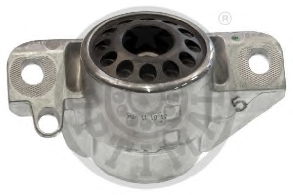 Rulment sarcina suport arc F8-7452 OPTIMAL - Suport ansamblu amortizor-arc Rulment sarcina suport arc F8-7452 OPTIMAL - Suport ansamblu amortizor-arc