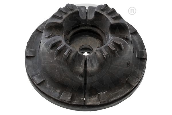 Rulment sarcina suport arc F8-7454 OPTIMAL - Rulment sarcina / flansa amortizor