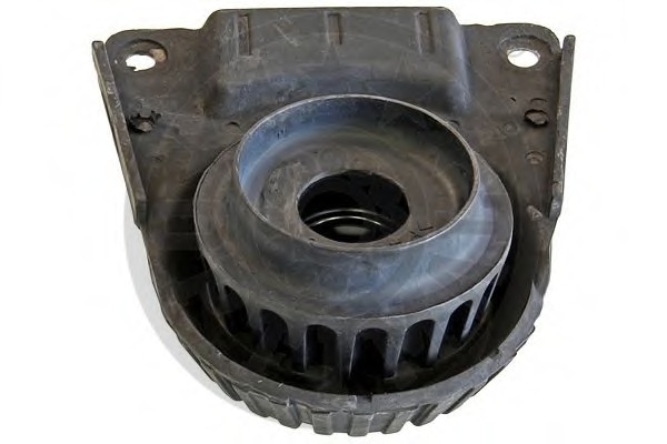 Rulment sarcina suport arc F8-7455 OPTIMAL - Suport ansamblu amortizor-arc Rulment sarcina suport arc F8-7455 OPTIMAL - Suport ansamblu amortizor-arc