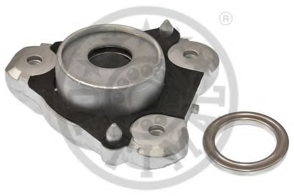 Rulment sarcina suport arc F8-7468 OPTIMAL - Suport ansamblu amortizor-arc Rulment sarcina suport arc F8-7468 OPTIMAL - Suport ansamblu amortizor-arc