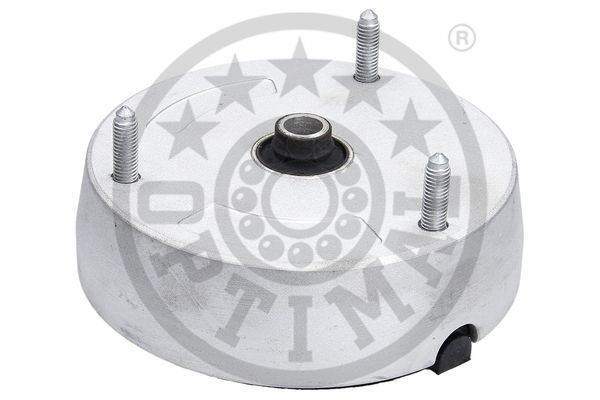 Rulment sarcina suport arc F8-7476 OPTIMAL - Rulment sarcina / flansa amortizor Rulment sarcina suport arc F8-7476 OPTIMAL - Rulment sarcina / flansa amortizor