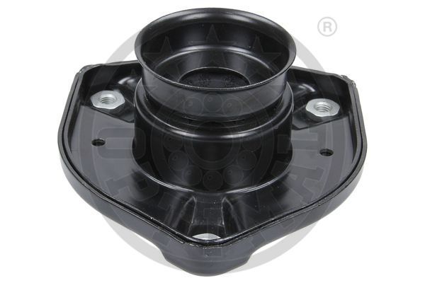 Rulment sarcina suport arc F8-7477 OPTIMAL - Rulment sarcina / flansa amortizor