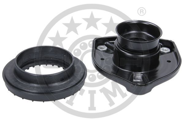 Rulment sarcina suport arc F8-7478 OPTIMAL - Rulment sarcina / flansa amortizor