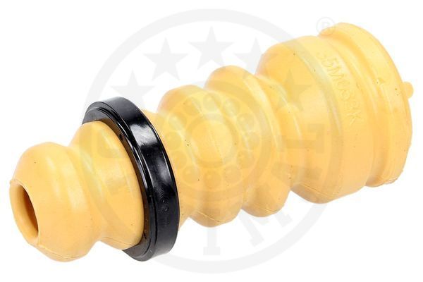 Tampon cauciuc, suspensie F8-7479 OPTIMAL - Elemente suspensie