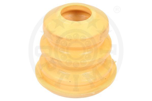 Tampon cauciuc, suspensie F8-7483 OPTIMAL - Elemente suspensie