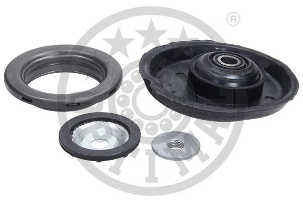 Set reparatie, rulment sarcina amortizor F8-7492 OPTIMAL - Suport ansamblu amortizor-arc Set reparatie, rulment sarcina amortizor F8-7492 OPTIMAL - Suport ansamblu amortizor-arc