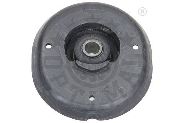 Rulment sarcina suport arc F8-7493 OPTIMAL - Suport ansamblu amortizor-arc Rulment sarcina suport arc F8-7493 OPTIMAL - Suport ansamblu amortizor-arc