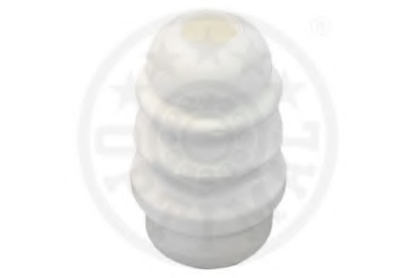 Tampon cauciuc, suspensie F8-7577 OPTIMAL - Elemente suspensie Tampon cauciuc, suspensie F8-7577 OPTIMAL - Elemente suspensie