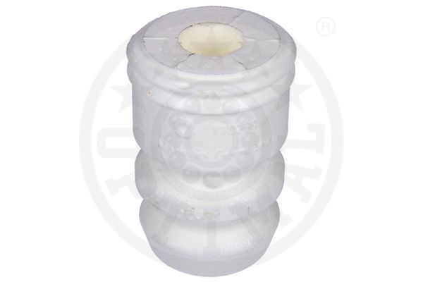 Tampon cauciuc, suspensie F8-7582 OPTIMAL - Elemente suspensie Tampon cauciuc, suspensie F8-7582 OPTIMAL - Elemente suspensie