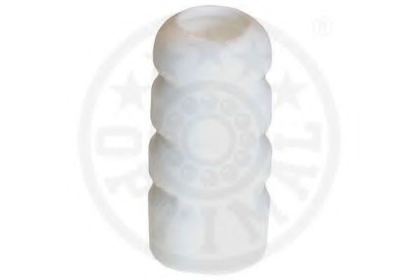 Tampon cauciuc, suspensie F8-7585 OPTIMAL - Elemente suspensie Tampon cauciuc, suspensie F8-7585 OPTIMAL - Elemente suspensie