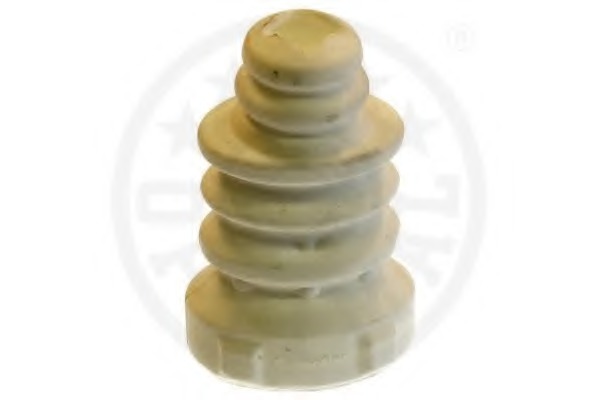 Tampon cauciuc, suspensie F8-7600 OPTIMAL - Elemente suspensie Tampon cauciuc, suspensie F8-7600 OPTIMAL - Elemente suspensie