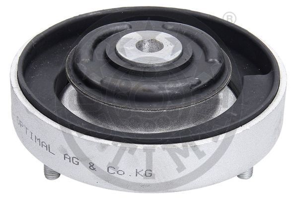 Rulment sarcina suport arc F8-7604 OPTIMAL - Suport ansamblu amortizor-arc Rulment sarcina suport arc F8-7604 OPTIMAL - Suport ansamblu amortizor-arc