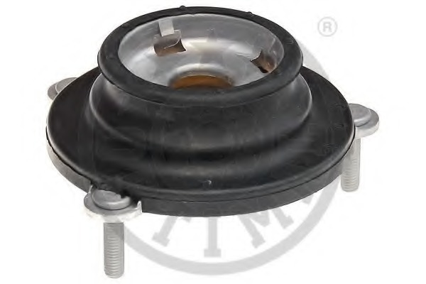 Rulment sarcina suport arc F8-7605 OPTIMAL - Rulment sarcina / flansa amortizor Rulment sarcina suport arc F8-7605 OPTIMAL - Rulment sarcina / flansa amortizor