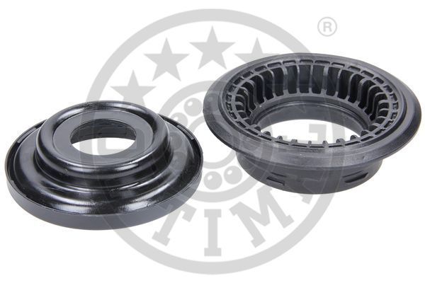 Rulment sarcina amortizor F8-7609 OPTIMAL - Rulment sarcina / flansa amortizor