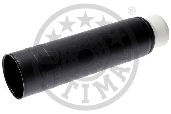 Tampon cauciuc, suspensie F8-7621 OPTIMAL - Elemente suspensie