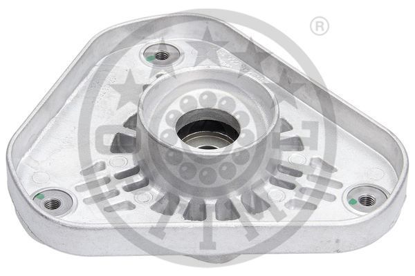 Rulment sarcina suport arc F8-7628 OPTIMAL - Rulment sarcina / flansa amortizor