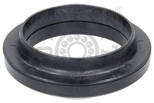 Rulment sarcina amortizor F8-7637 OPTIMAL - Rulment sarcina / flansa amortizor Rulment sarcina amortizor F8-7637 OPTIMAL - Rulment sarcina / flansa amortizor