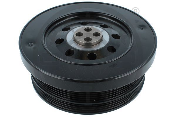 Fulie curea, arbore cotit F8-7641 OPTIMAL - Fulie curea Fulie curea, arbore cotit F8-7641 OPTIMAL - Fulie curea