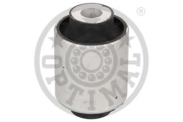 suport,trapez F8-7671 OPTIMAL - Directie / bucsi, rulmenti suport,trapez F8-7671 OPTIMAL - Directie / bucsi, rulmenti
